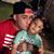 Jorge Arturo Garcia Zaragoza's profile image
