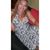 Sandra Pereira's profile image