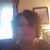 Kimberly Mongold Orndorff's profile image