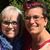 Janet Davies Levinsky's profile image