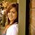 Kathy Tran's profile image