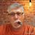 Drew Robertson's profile image