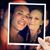 Amber Kelly's profile image
