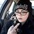 Erin Graf's profile image
