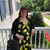 Tricia Rogers's profile image