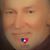 Lee Harrington's profile image