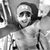Adrian Rico's profile image