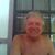 Leonard Gorman's profile image