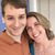 Marisa Whitsett Baker's profile image