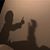 Mary Taylor's profile image