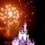Sparkle Hopson's profile image