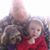Michael Stphanie Leiker-fox's profile image