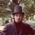 Dan Clements's profile image