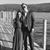Amanda Gohn's profile image