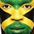 Neil Smith's profile image