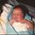 Melissa Walls Estes's profile image