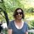 Rebecca Perehudoff's profile image