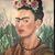 Paula Williams's profile image