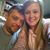 NathanCierra Huffman's profile image