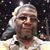 Tyrone Dunn's profile image