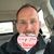 Corey Johnson's profile image