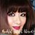 Marienette B Akers's profile image