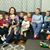 Nancy Lefler's profile image