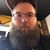Dylan Sutherland's profile image