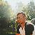 Jose Avila's profile image