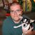 Kenneth Scott Edwards's profile image