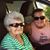 Linda Orange's profile image