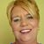 Carman Kerr's profile image