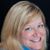 Suzanne Wachtel Rockwell's profile image