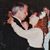 Marjorie Barnette Madison's profile image