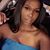 Melanie Nicole Holmes's profile image