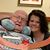 Katrina Bishop Reitz's profile image