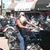 Heinz Woelki's profile image