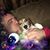Steven Underhill's profile image