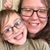 Katie Hawley's profile image