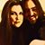 Laurie Kufchak's profile image