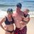 Brittany Gaudet Oalmann's profile image