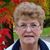 Juanita Bugby's profile image