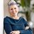 Heather Von St James's profile image