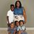 Tracy Roberson's profile image