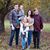 Santania Clayton's profile image