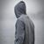 Ali Javed's profile image
