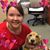Heidi Becker's profile image