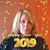 Debbie McLemore Davis's profile image