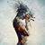 Victoria Chiodo Hoffman's profile image