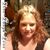 Mia Plummer's profile image